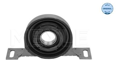 Suspension, propshaft MEYLE 300 261 2198/S