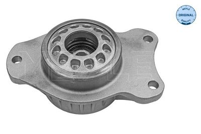 Suspension Strut Support Mount MEYLE 300 313 3126