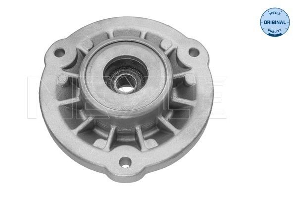 MEYLE 300 313 3135 Suspension Strut Support Mount