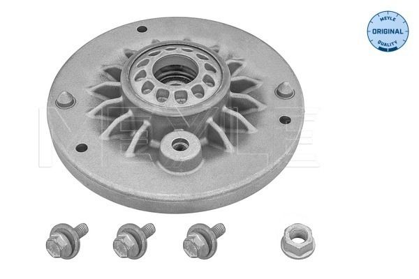 MEYLE 300 313 3144 Repair Kit, suspension strut support mount
