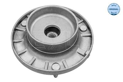Suspension Strut Support Mount MEYLE 300 313 3150