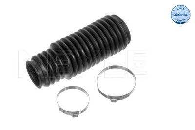 Bellow Kit, steering MEYLE 300 322 1104/S