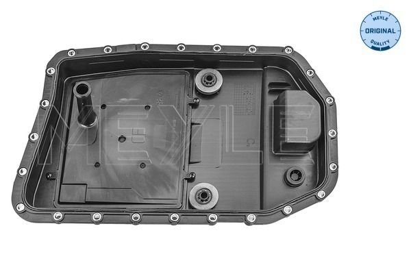 MEYLE 300 325 0001 Oil Sump, automatic transmission