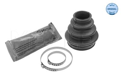 Bellow Kit, drive shaft MEYLE 300 332 0701