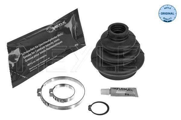 MEYLE 300 332 1903 Bellow Kit, drive shaft