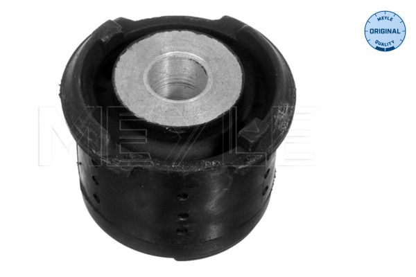MEYLE 300 333 1108 Bushing, axle beam