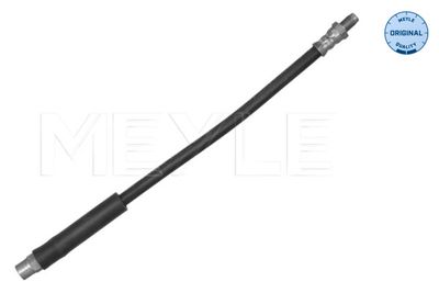 Brake Hose MEYLE 300 343 2102