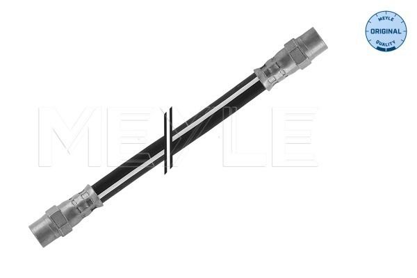 MEYLE 300 343 2106 Brake Hose
