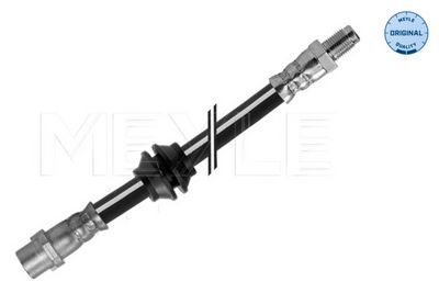 Brake Hose MEYLE 300 343 2107