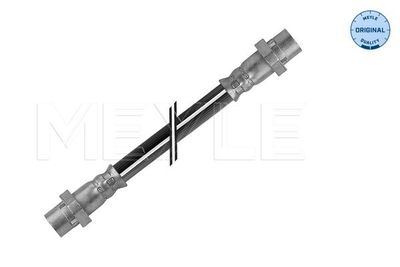 Brake Hose MEYLE 300 525 0006