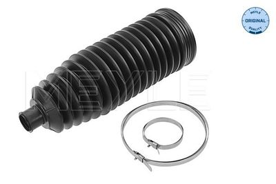Bellow Kit, steering MEYLE 300 620 0000