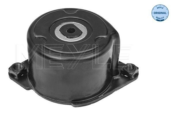 MEYLE 300 903 1112 Belt Tensioner, V-ribbed belt