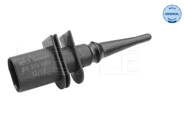 MEYLE 300 919 0001 Sensor, exterior temperature