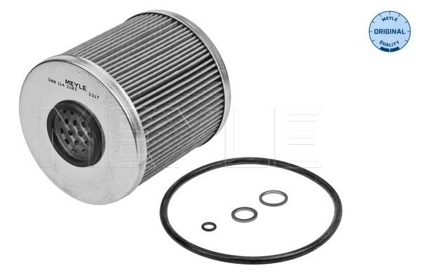 MEYLE 300 114 2103 Oil Filter