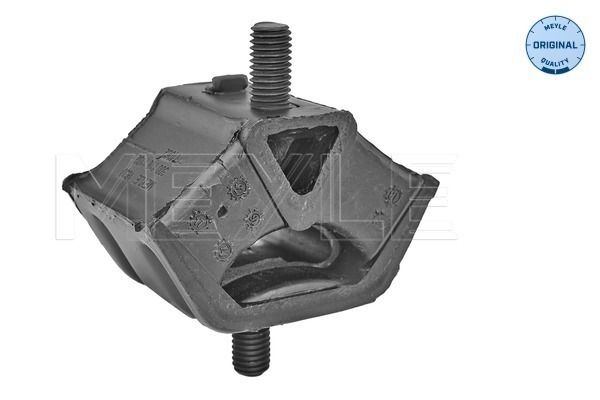 MEYLE 300 118 1102 Mounting, engine