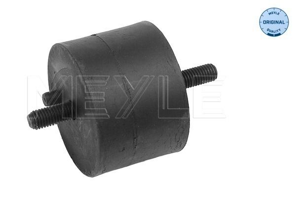 MEYLE 300 118 1105 Mounting, engine