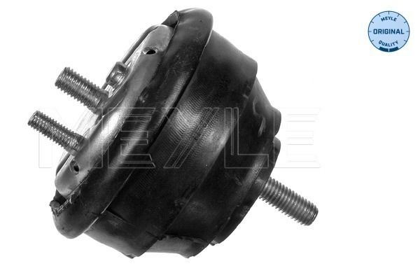 MEYLE 300 118 1123 Mounting, engine