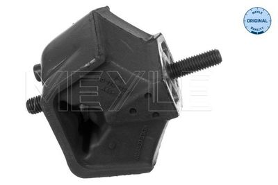 Mounting, engine MEYLE 300 118 1127