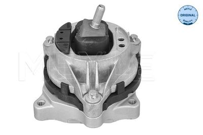 Mounting, engine MEYLE 300 118 1134