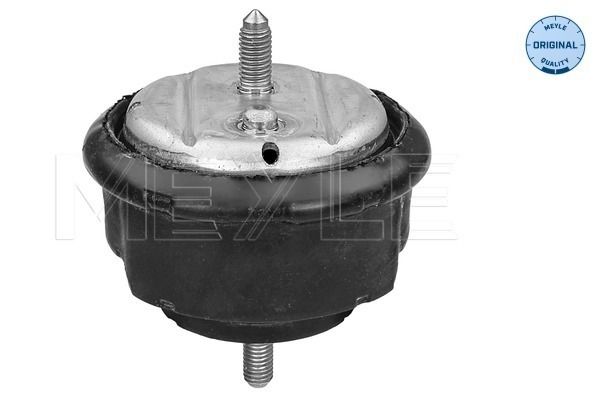 MEYLE 300 221 1102 Mounting, engine