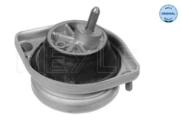 MEYLE 300 221 1103 Mounting, engine