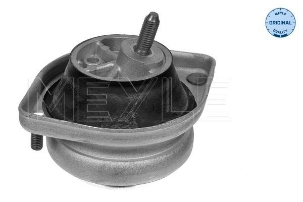 MEYLE 300 221 1104 Mounting, engine