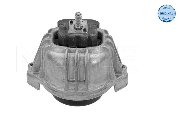 MEYLE 300 221 1114 Mounting, engine