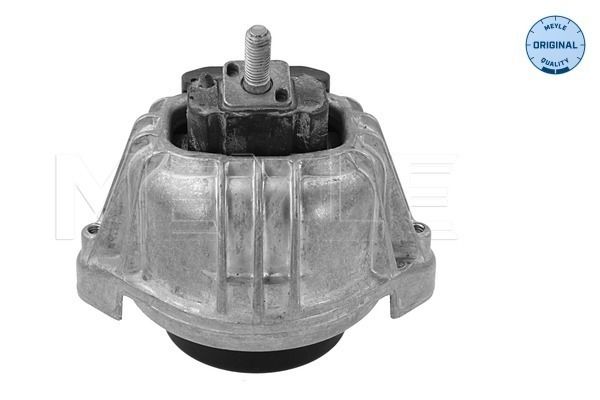 MEYLE 300 221 1116 Mounting, engine