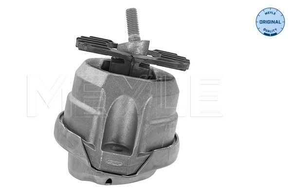 MEYLE 300 221 1124 Mounting, engine