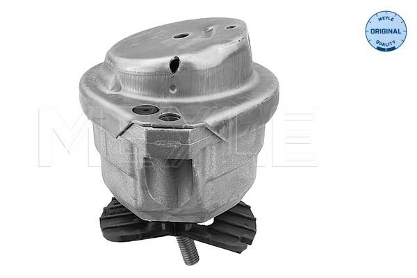 MEYLE 300 221 1125 Mounting, engine