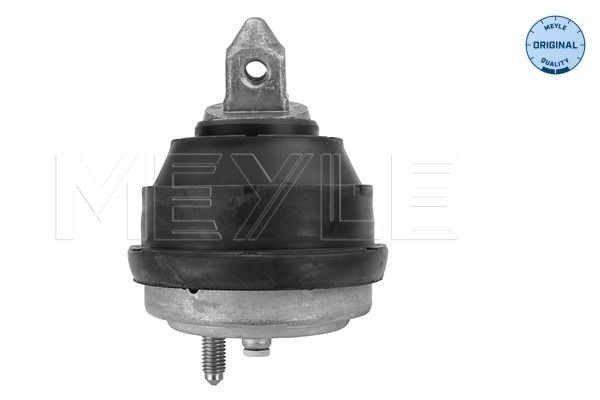 MEYLE 300 221 1128 Mounting, engine