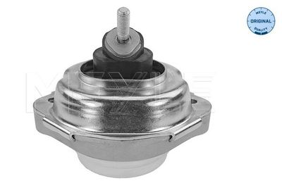 Mounting, engine MEYLE 300 221 1130