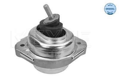 Mounting, engine MEYLE 300 221 1131