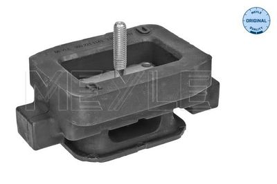 Mounting, automatic transmission MEYLE 300 221 1143