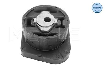 Mounting, automatic transmission MEYLE 300 221 1144