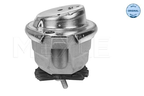 MEYLE 300 221 1153 Mounting, engine
