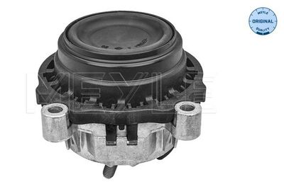 Mounting, engine MEYLE 300 221 1165