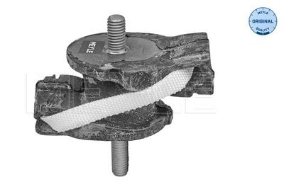 Mounting, automatic transmission MEYLE 300 221 1172