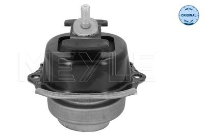 Mounting, engine MEYLE 300 221 1200