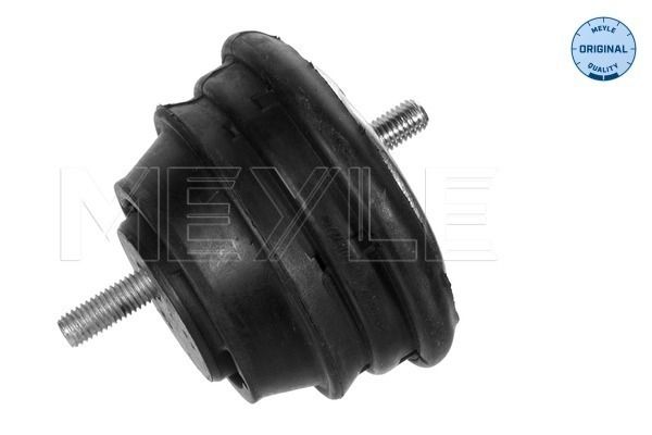 MEYLE 300 221 1600 Mounting, engine