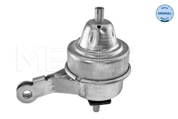 MEYLE 300 221 2001 Mounting, engine