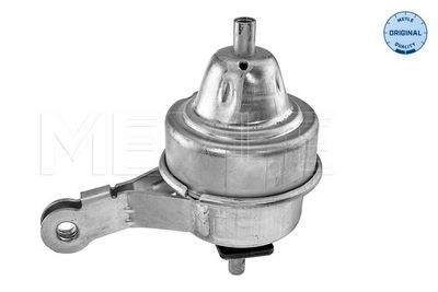 Mounting, engine MEYLE 300 221 2001