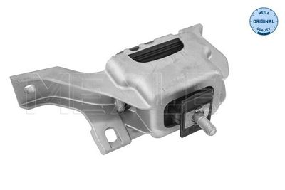 Mounting, engine MEYLE 300 221 2003
