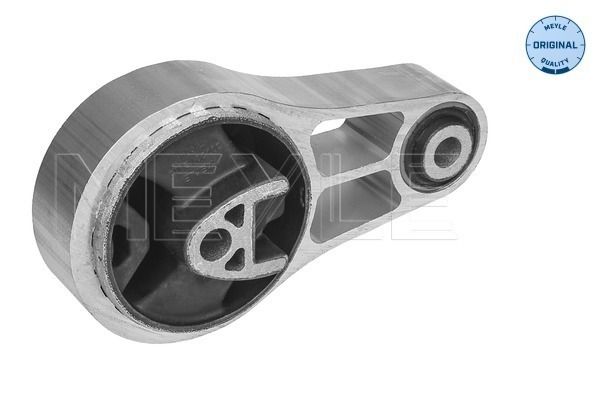 MEYLE 300 221 2004 Mounting, engine