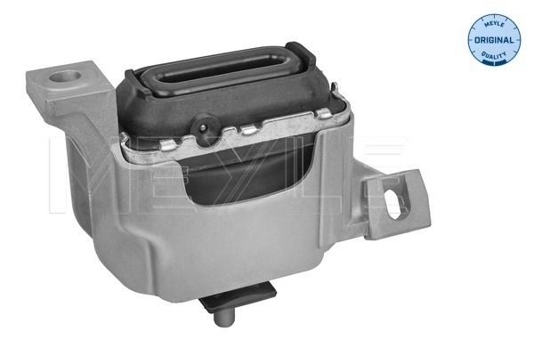 MEYLE 300 221 2005 Mounting, engine