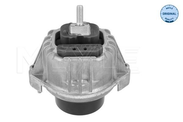 MEYLE 300 221 2117 Mounting, engine