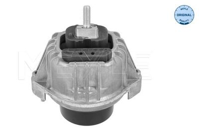 Mounting, engine MEYLE 300 221 2117