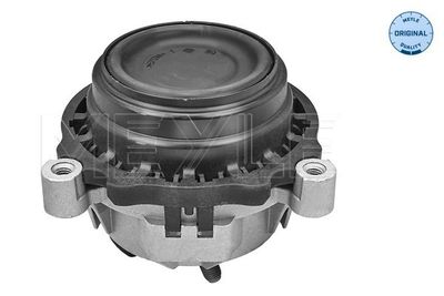 Mounting, engine MEYLE 300 221 2123