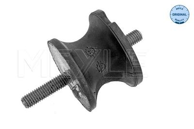 Mounting, automatic transmission MEYLE 300 223 1603