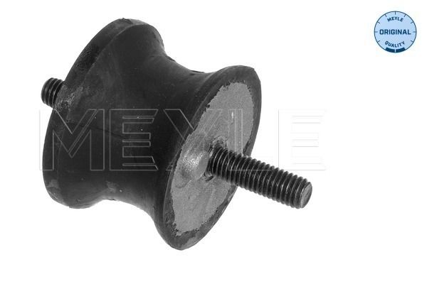 MEYLE 300 237 1101 Mounting, automatic transmission